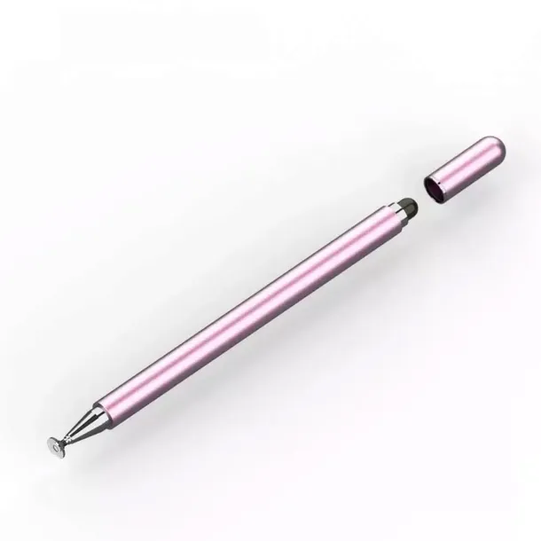charm-stylus-pen-purple-stan-nowy