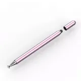 charm-stylus-pen-purple-stan-nowy