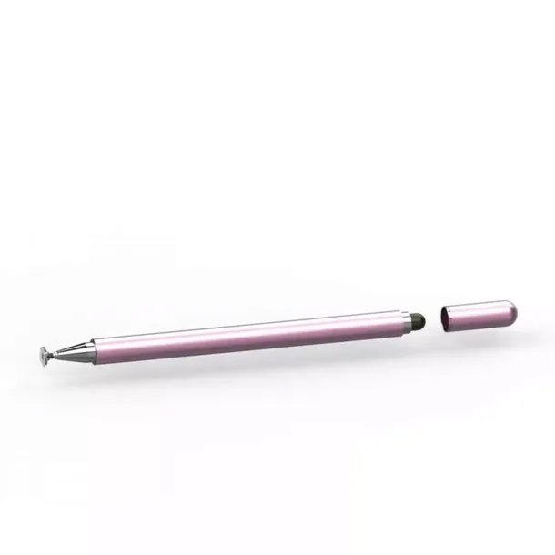 charm-stylus-pen-purple-waga-z-opakowaniem-0-3-kg