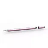 charm-stylus-pen-purple-waga-z-opakowaniem-0-3-kg