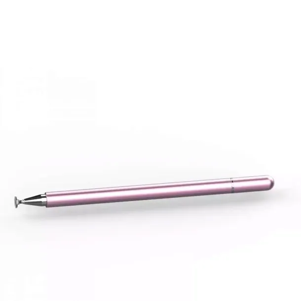 charm-stylus-pen-purple-stan-nowy-waga-z-opakowaniem-0-3-kg