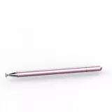 charm-stylus-pen-purple-stan-nowy-waga-z-opakowaniem-0-3-kg