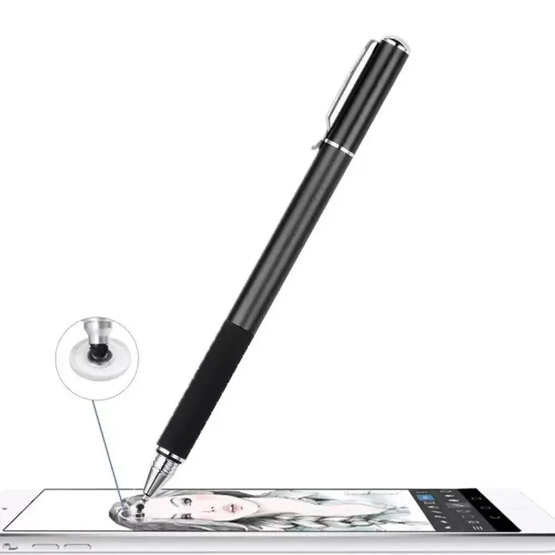 stylus-pen-silver-waga-z-opakowaniem-0-3-kg