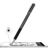 stylus-pen-silver-waga-z-opakowaniem-0-3-kg