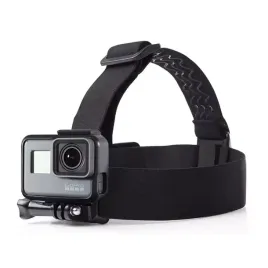headstrap-gopro-hero-black