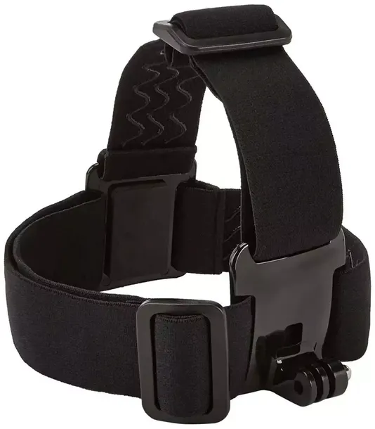headstrap-gopro-hero-black-stan-nowy