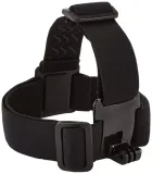 headstrap-gopro-hero-black-stan-nowy