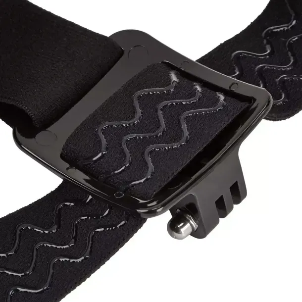 headstrap-gopro-hero-black-waga-z-opakowaniem-0-3-kg