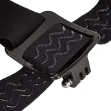 headstrap-gopro-hero-black-waga-z-opakowaniem-0-3-kg