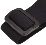 headstrap-gopro-hero-black-stan-nowy-waga-z-opakowaniem-0-3-kg