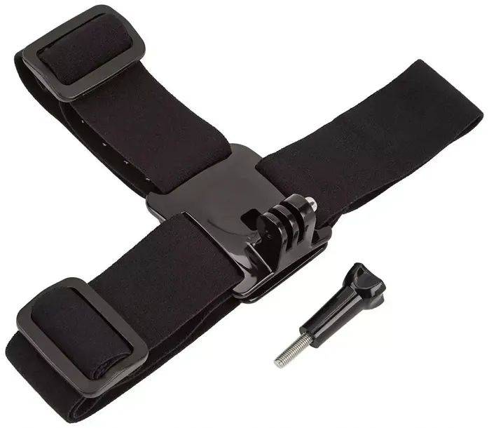 headstrap-gopro-hero-black-waga-z-opakowaniem-0-3-kg-stan-nowy