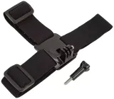 headstrap-gopro-hero-black-waga-z-opakowaniem-0-3-kg-stan-nowy