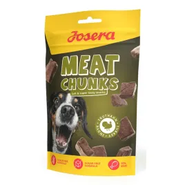 josera-meat-chunks-turkey-70g-suszone-przysmaki-przekaski-dla-psow-indyk