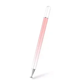 ombre-stylus-pen-pink