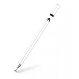 charm-stylus-pen-white-silver