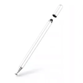 charm-stylus-pen-white-silver