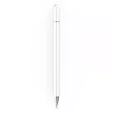 charm-stylus-pen-white-silver-stan-nowy