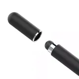 charm-stylus-pen-white-silver-stan-nowy-waga-z-opakowaniem-0-3-kg