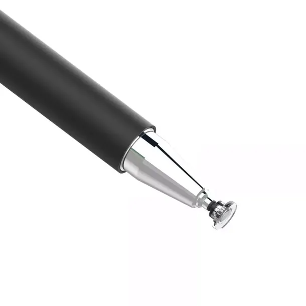 charm-stylus-pen-white-silver-stan-nowy