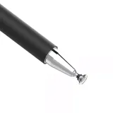 charm-stylus-pen-white-silver-stan-nowy