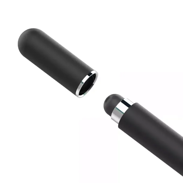 magnet-stylus-pen-black-waga-z-opakowaniem-0-3-kg