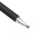 magnet-stylus-pen-black-stan-nowy-waga-z-opakowaniem-0-3-kg