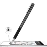 stylus-pen-black-waga-z-opakowaniem-0-3-kg