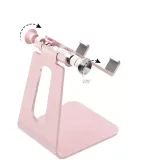 z4a-universal-stand-holder-smartphone-silver-stan-nowy