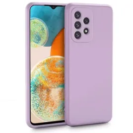 tech-protect-icon-galaxy-a23-5g-violet