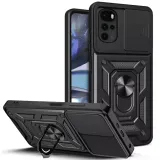 camshield-pro-motorola-moto-g22-e32-e32s-black