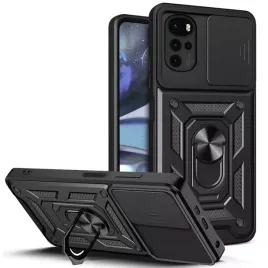 camshield-pro-motorola-moto-g22-e32-e32s-black