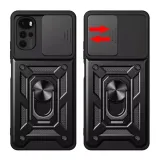 camshield-pro-motorola-moto-g22-e32-e32s-black-stan-nowy