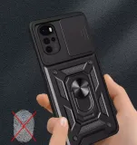 camshield-pro-motorola-moto-g22-e32-e32s-black-waga-z-opakowaniem-0-3-kg