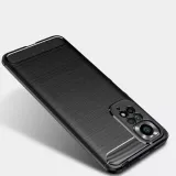 tpucarbon-xiaomi-redmi-note-11-11s-black-waga-z-opakowaniem-0-3-kg
