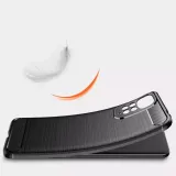tpucarbon-xiaomi-redmi-note-11-11s-black-stan-nowy-waga-z-opakowaniem-0-3-kg