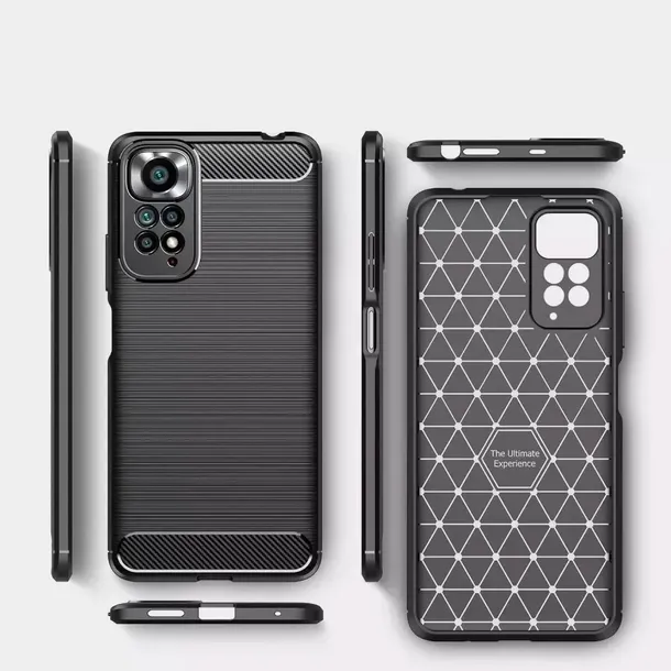 tpucarbon-xiaomi-redmi-note-11-11s-black-waga-z-opakowaniem-0-3-kg-stan-nowy