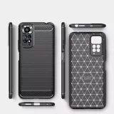 tpucarbon-xiaomi-redmi-note-11-11s-black-waga-z-opakowaniem-0-3-kg-stan-nowy
