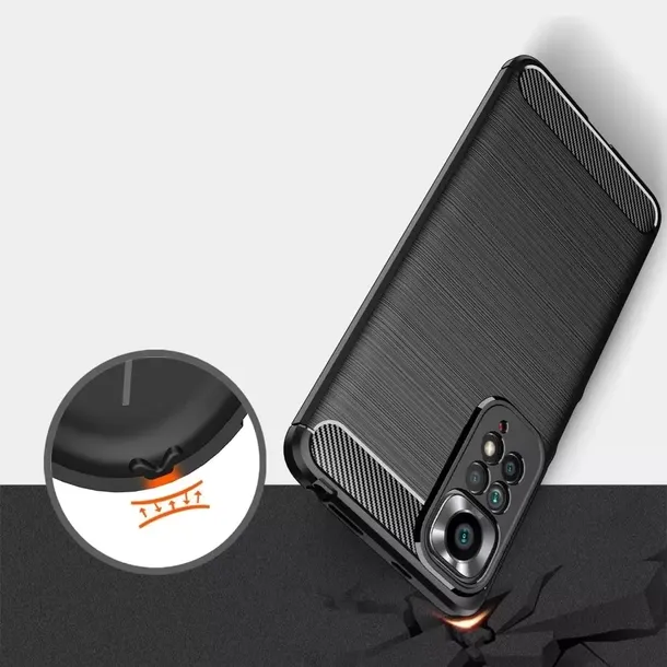 tpucarbon-xiaomi-redmi-note-11-11s-black-stan-nowy