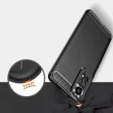 tpucarbon-xiaomi-redmi-note-11-11s-black-stan-nowy