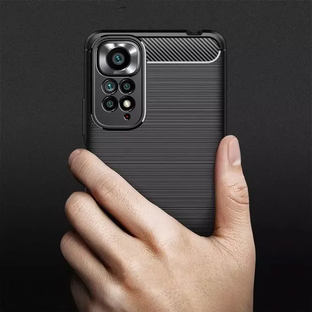 tpucarbon-xiaomi-redmi-note-11-11s-black-stan-nowy-waga-z-opakowaniem-0-3-kg