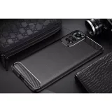 tpucarbon-xiaomi-redmi-note-11-11s-black-waga-z-opakowaniem-0-3-kg-stan-nowy