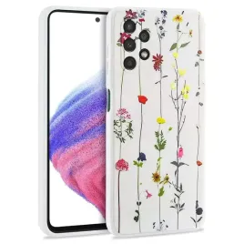 mood-galaxy-a53-5g-garden-white