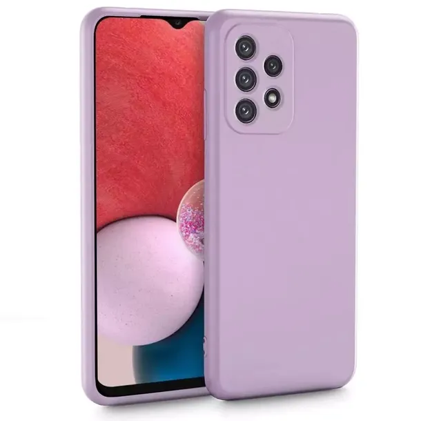 icon-galaxy-a13-4g-lte-violet