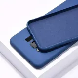 icon-galaxy-a13-4g-lte-violet-waga-z-opakowaniem-0-3-kg