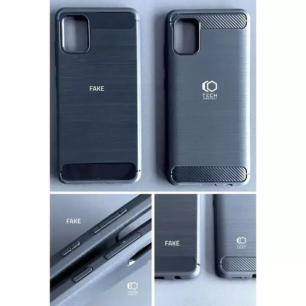 tpucarbon-xiaomi-poco-x4-gt-black-waga-z-opakowaniem-0-3-kg-stan-nowy