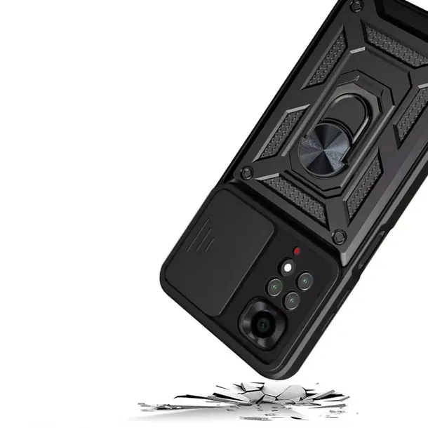 camshield-pro-xiaomi-redmi-note-11-11s-black