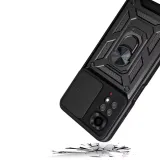 camshield-pro-xiaomi-redmi-note-11-11s-black