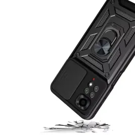 camshield-pro-xiaomi-redmi-note-11-11s-black