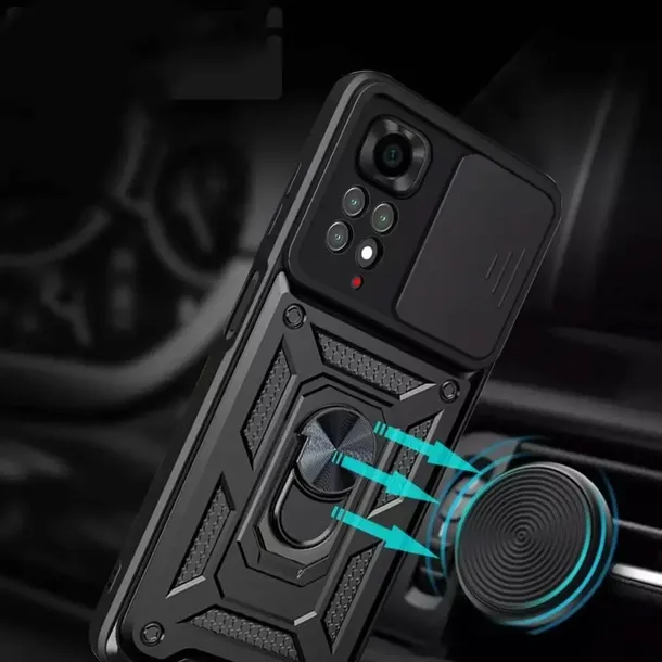 camshield-pro-xiaomi-redmi-note-11-11s-black-stan-nowy