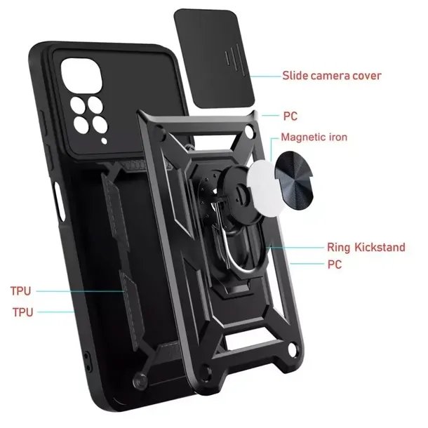 camshield-pro-xiaomi-redmi-note-11-11s-black-stan-nowy-waga-z-opakowaniem-0-3-kg